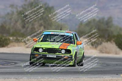 media/Oct-12-2025-Lucky Dog Racing (Sun) [[8adb5568ea]]/2-Second Stint/2-Turn 5/